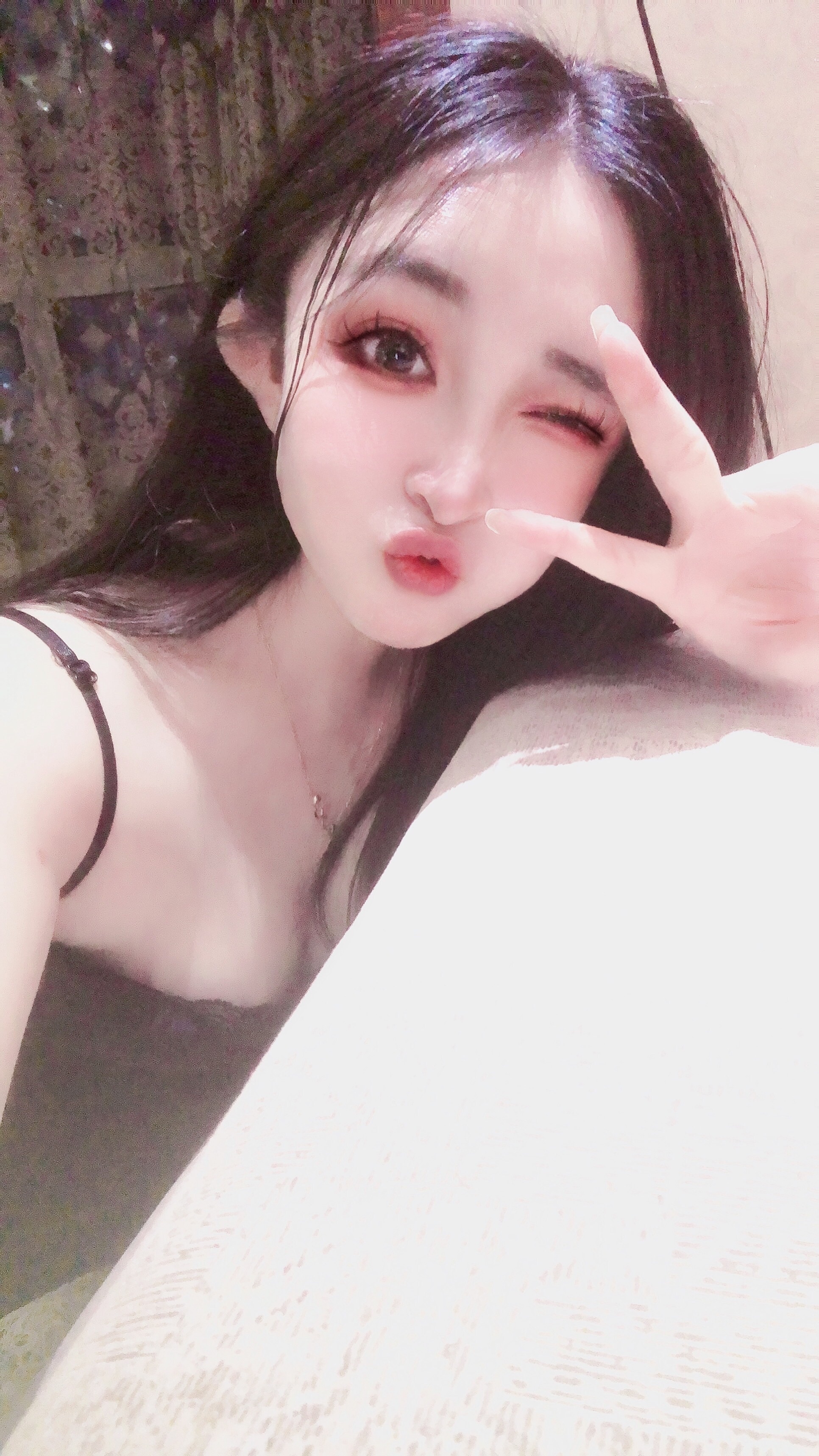 小玲宝🧸主播图片