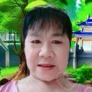 幸福一辈子19801的头像