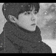 ✨️顾先生✨️