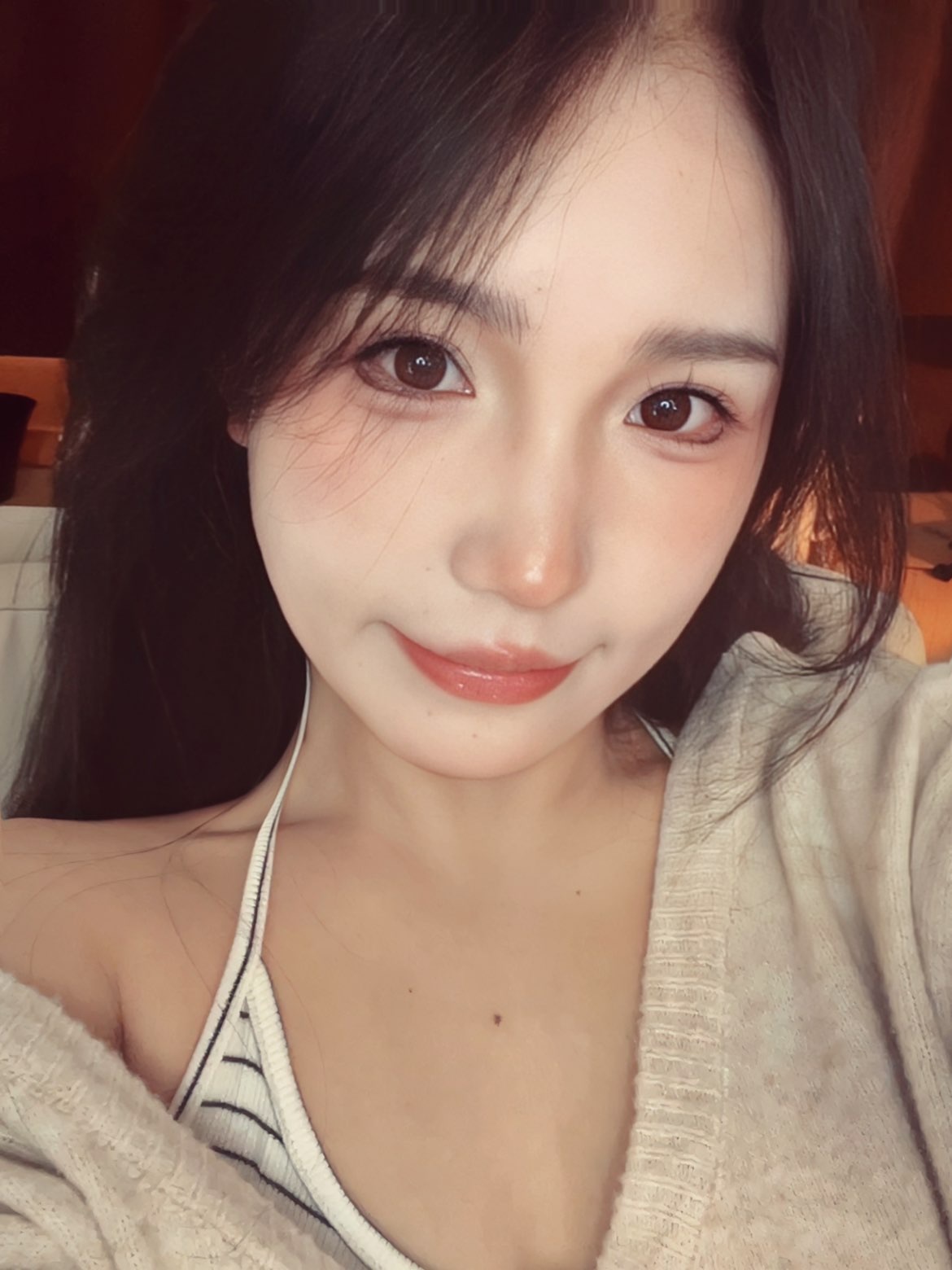 优雅菲🥑主播图片