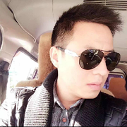 事虽易❤️梅难香头像