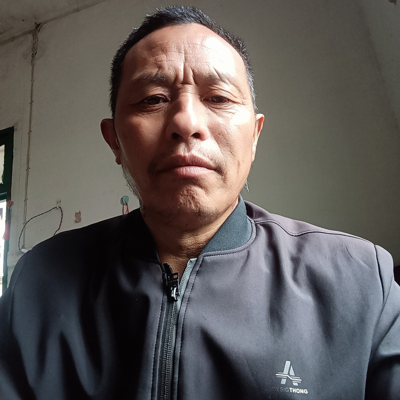 铁哥点歌放歌主播的直播间