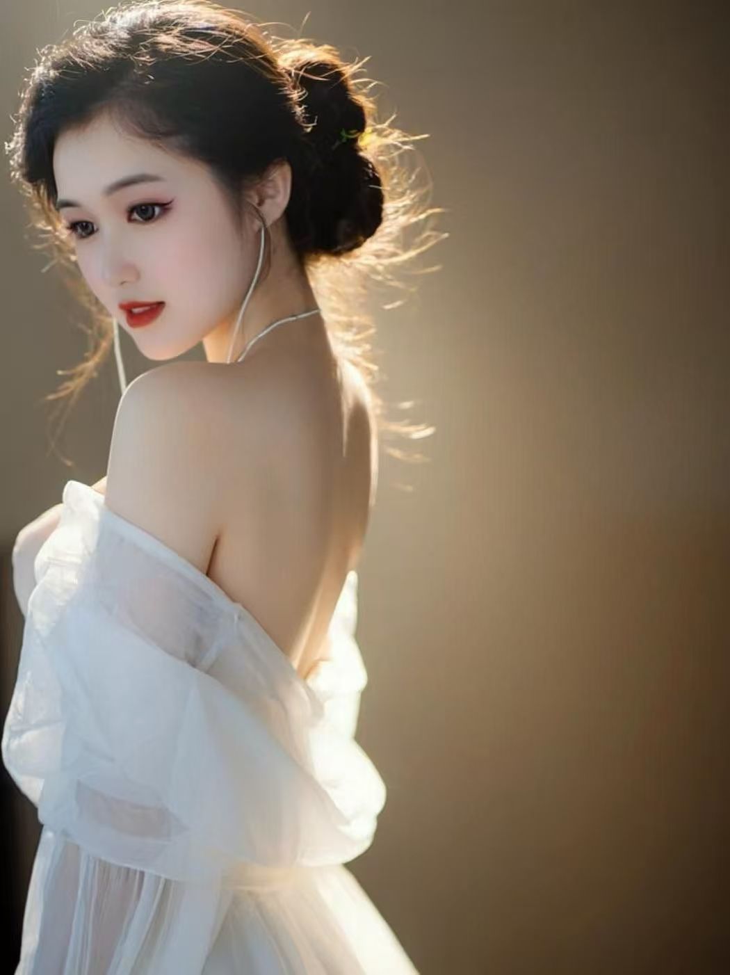 菲兒??好運(yùn)來(lái)??主播圖片