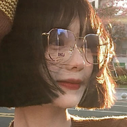 九个胃的海害丶糖英☆