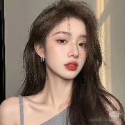 可珊💖🍑的头像