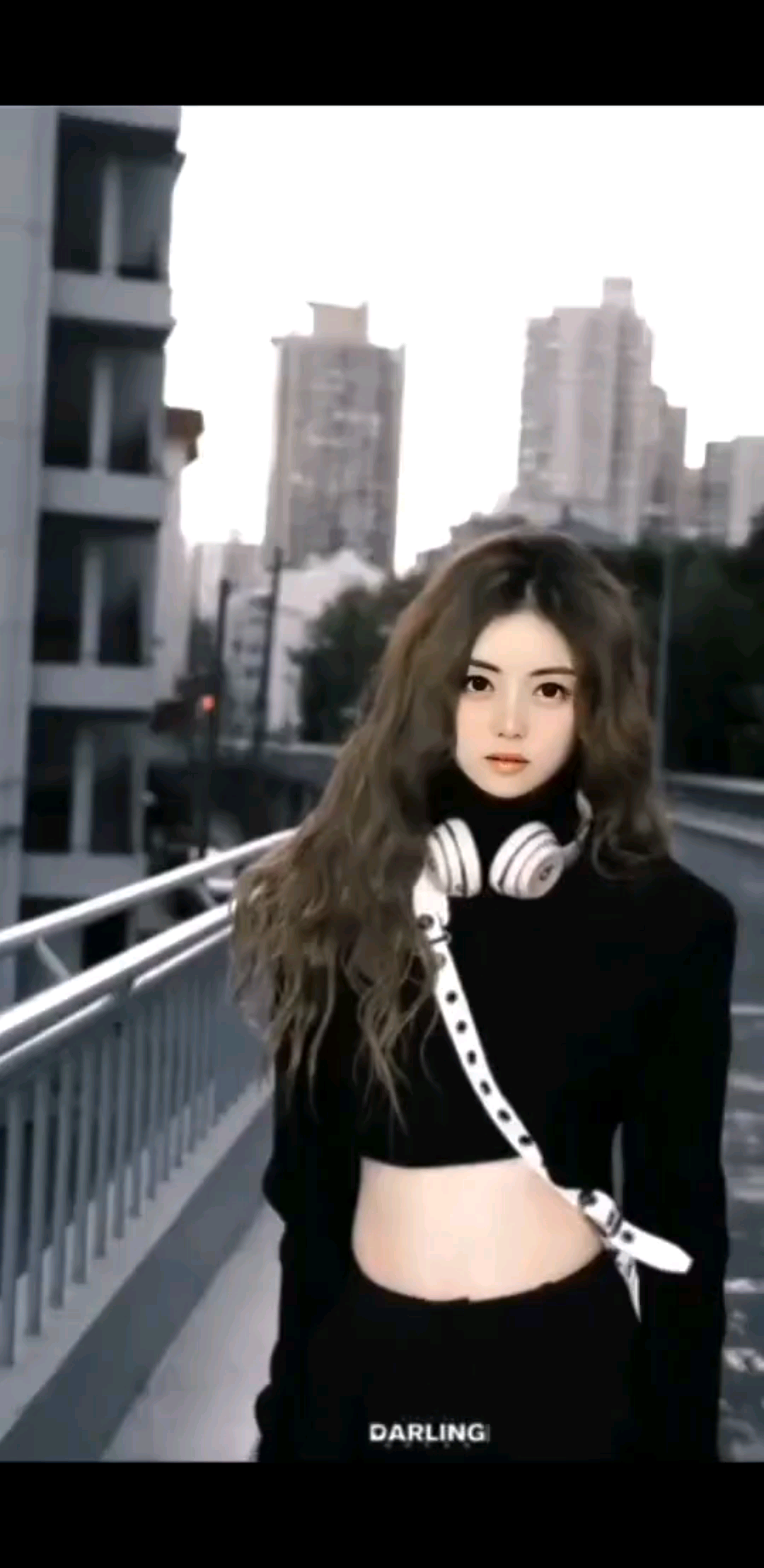 我爱的人已经飞走了，