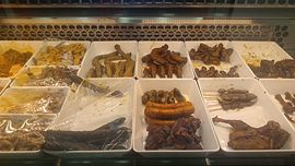 哆啦a梦＆的图片