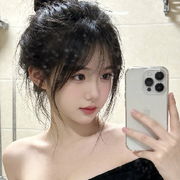 西米🪭Hi昵的头像