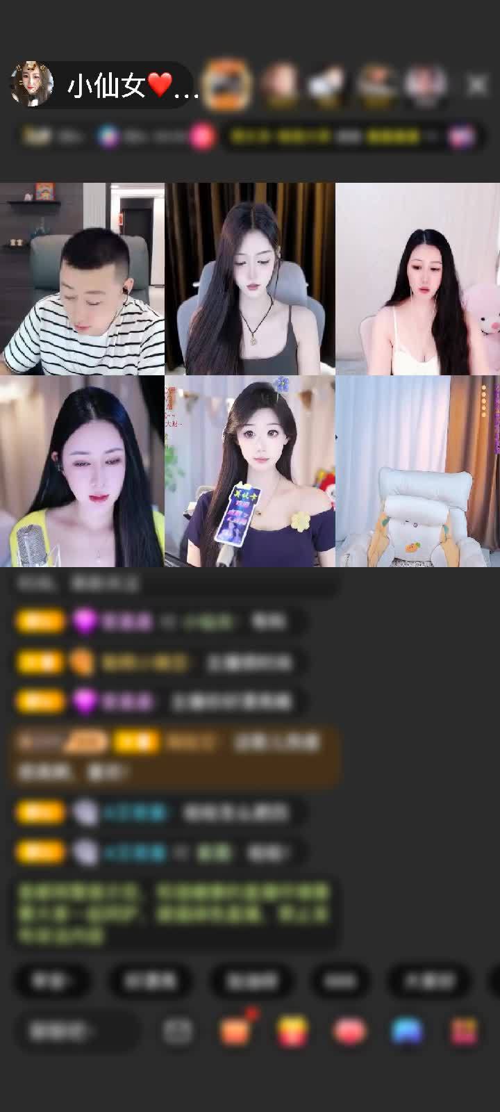 感谢❤小葵儿❤哥，赠送极速出发1个