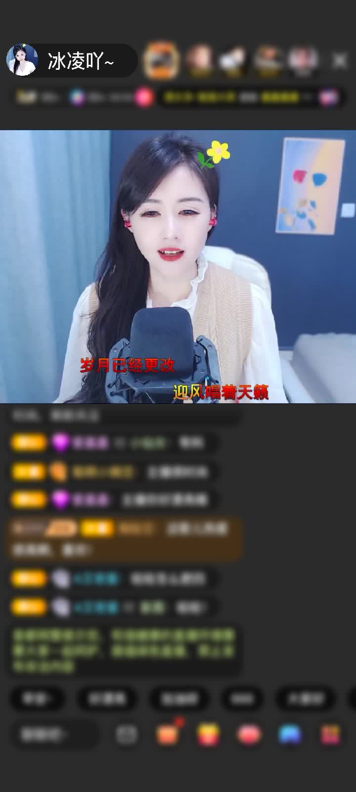 感谢我有擎天柱赠送极速出发1个