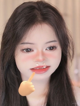 至尊神秘人528的图片