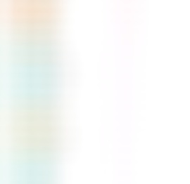 小蝶👑好运常在～主播图片