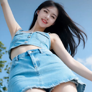 等風來時隨風去的用户头像