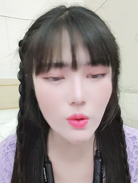 @一江東去@照片的图片