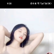 小芳我爱你哦的头像