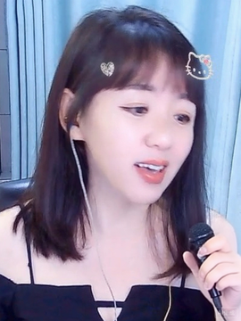 ✨风❦的自由的图片