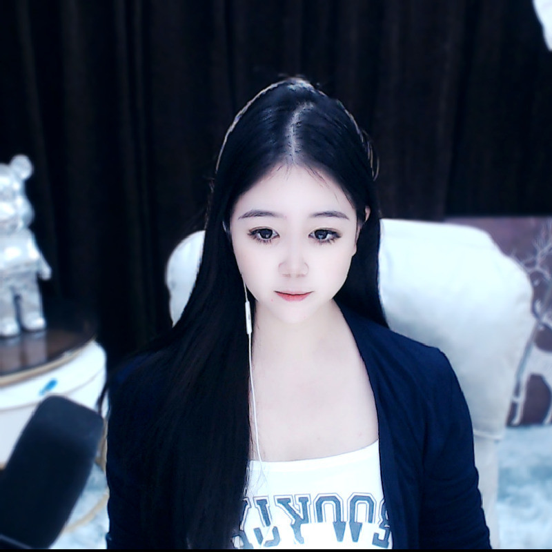 新人泡泡ovo视频同城交友