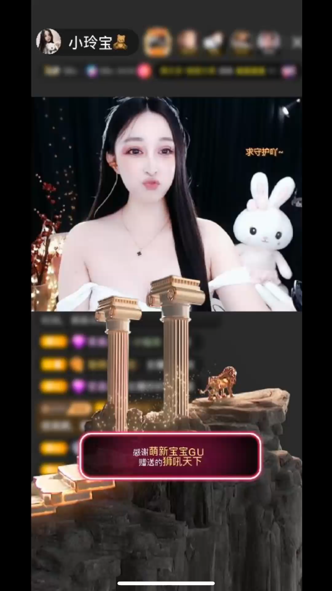 他的好不是甜言蜜语，