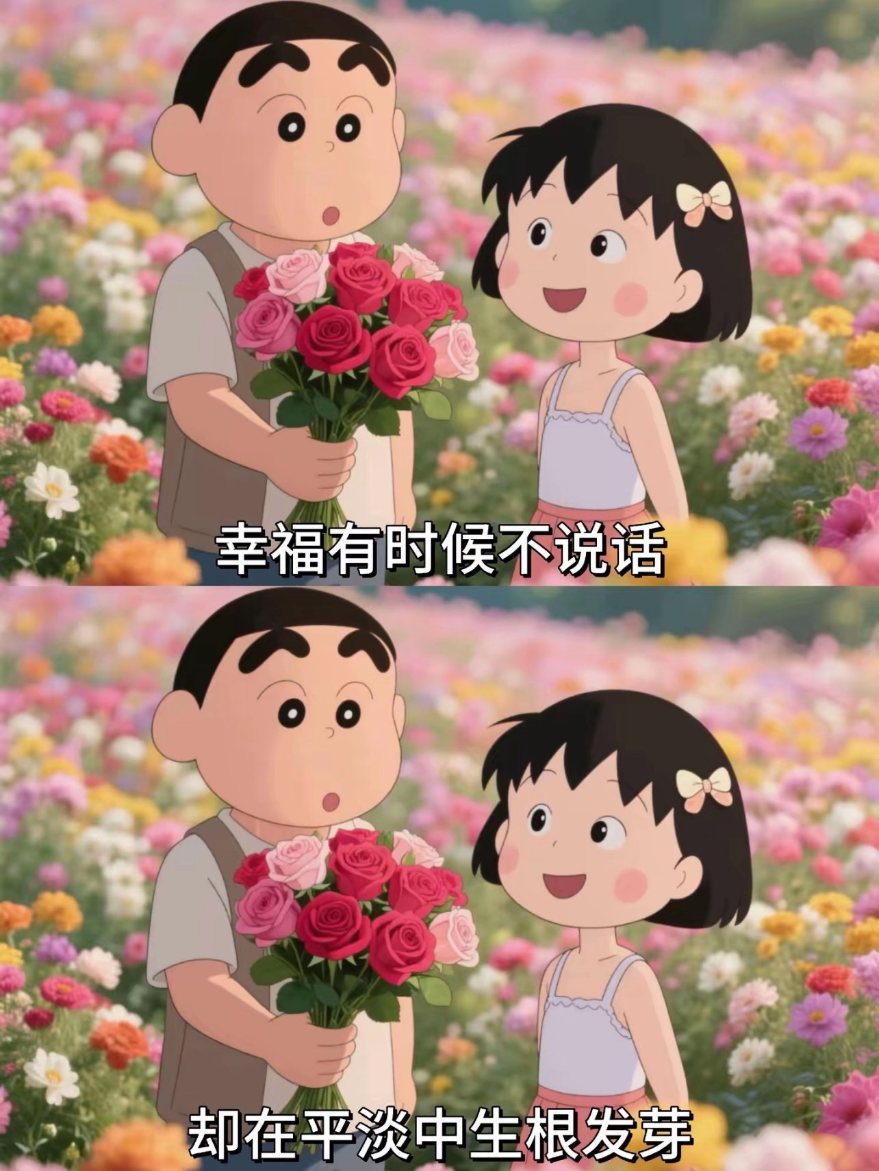 若初💐主播图片