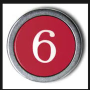 【豹★鎶】的头像