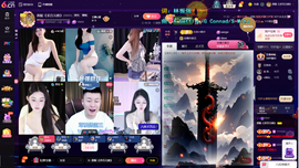 原配《暂休》的图片