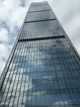 龙菲菲越来越好的图片