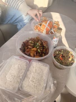 钱饱饱！的图片