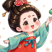 🏂℘⃝战🎀神ꦿ头像