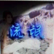 ^O^小静和猫^O^头像