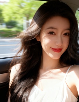 钱饱饱！的图片