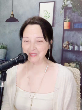 相识～偶然的图片