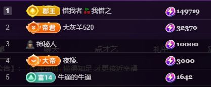 十六🧉主播图片