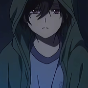 回到初识的原点🥲的头像