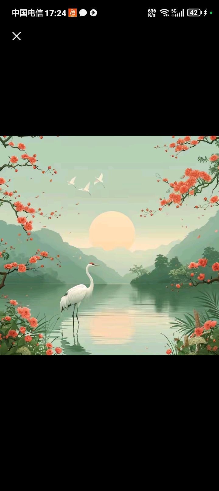 ◑忧闷的赫赫主播图片