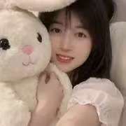 小妮家的楚雨蕁寶寶