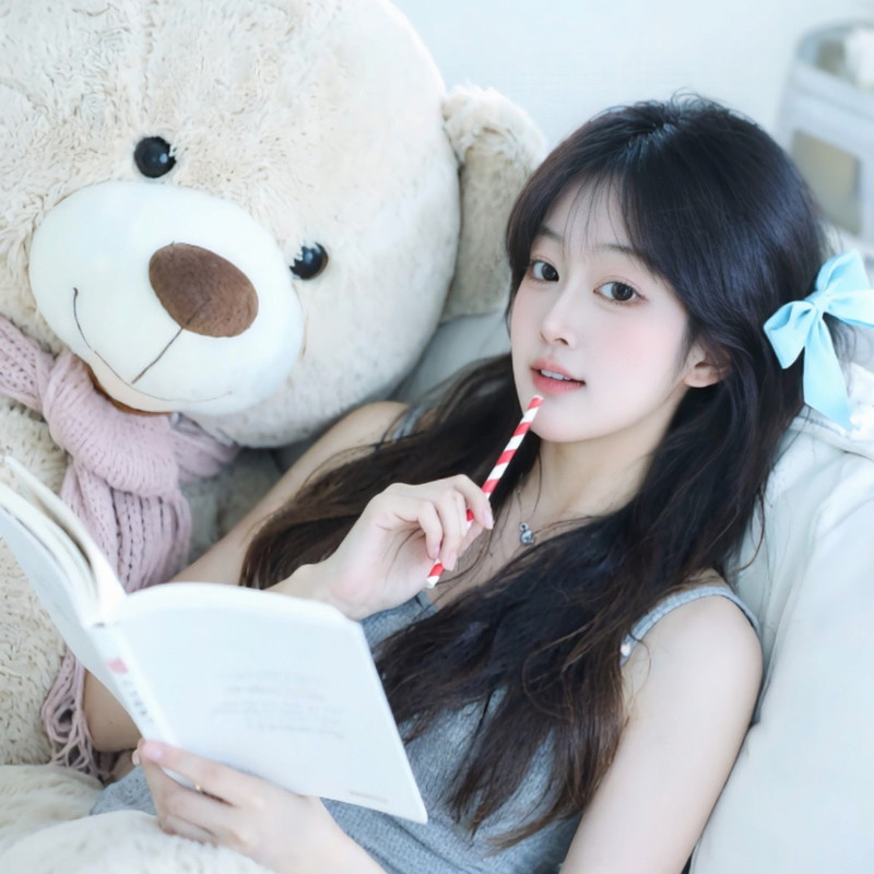 野生大豆芽的直播间