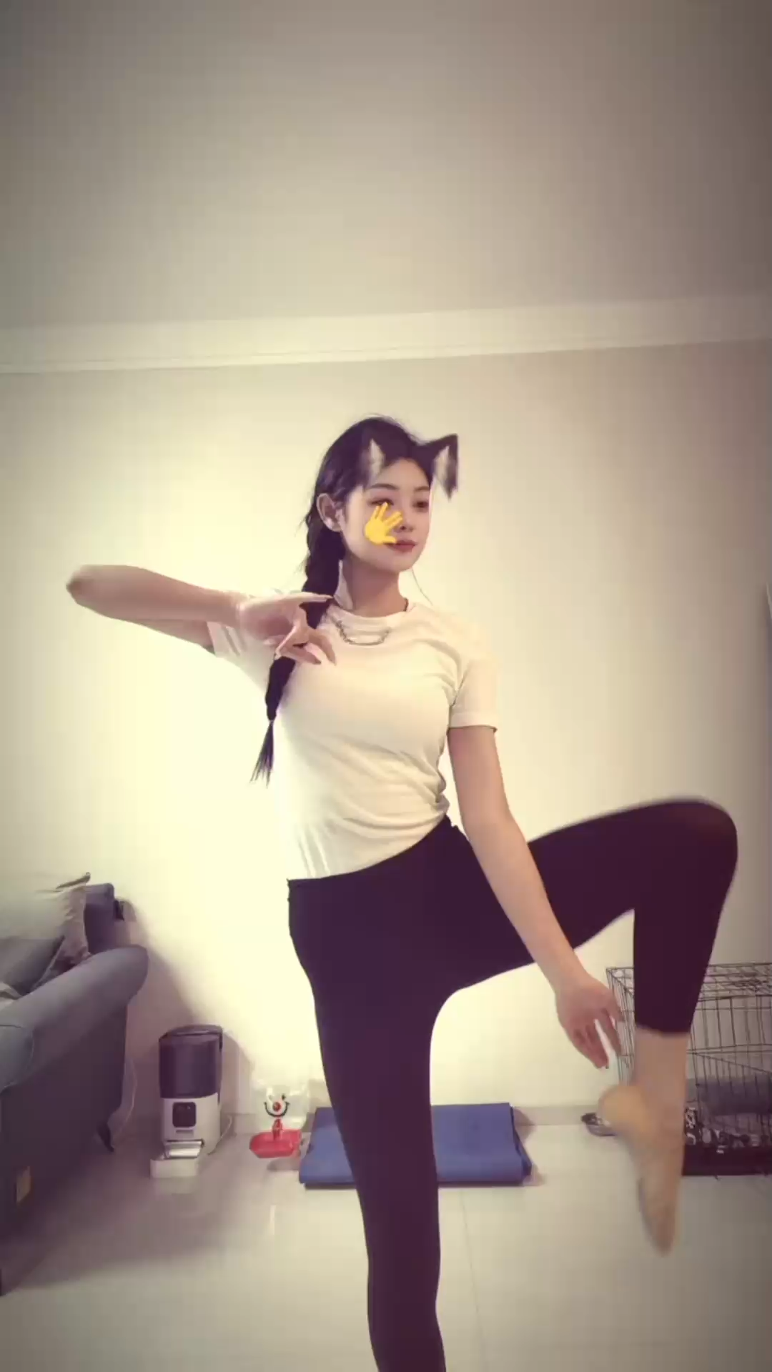 帮忙投*谢谢大家 我