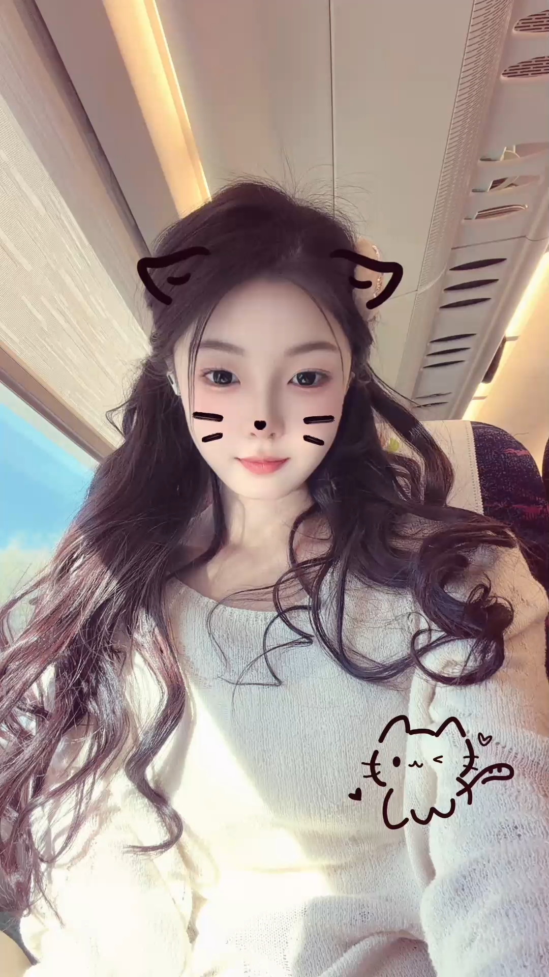 *哥哥们 我是小小鱼