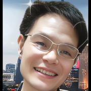 勤快鬣狗的头像