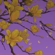 @秋枫下的依偎@