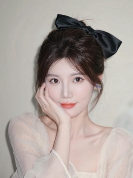 艺晗💕大漂亮的图片