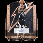 萌新宝宝216的头像