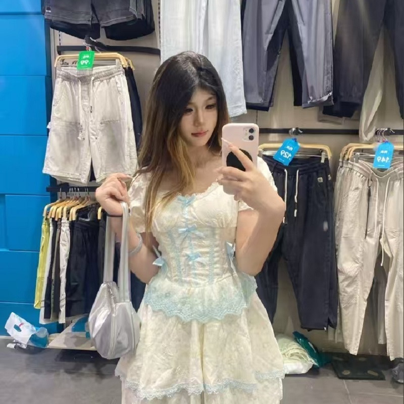 新人-葱子视频同城交友