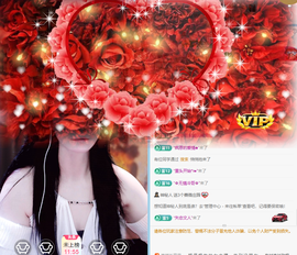 妮妮不妮的图片