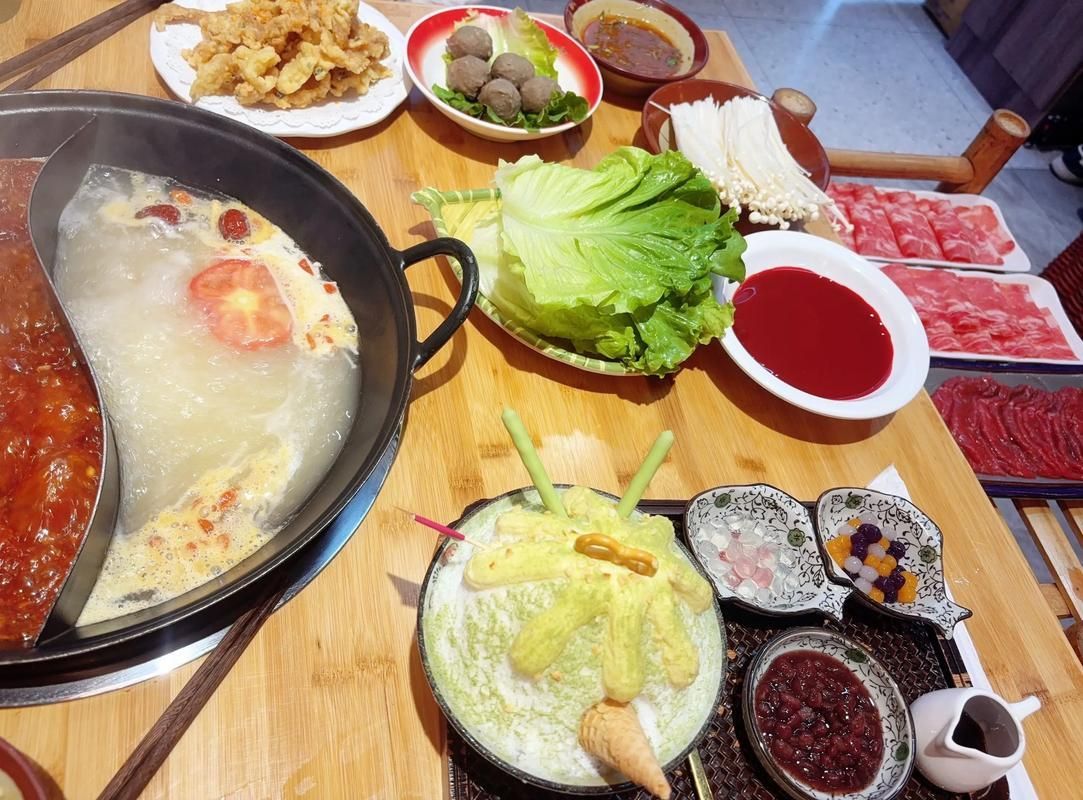 时间哥👻主播图片