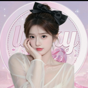 初夏🦋only1的头像