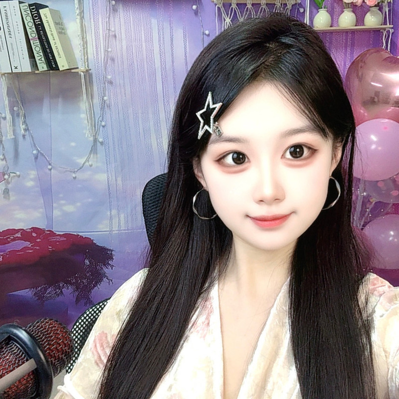 美美冰视频同城交友