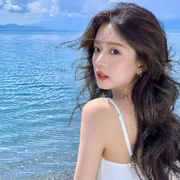 瑶瑶🐷久伴的头像