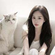 萌新.冰冰早5的头像