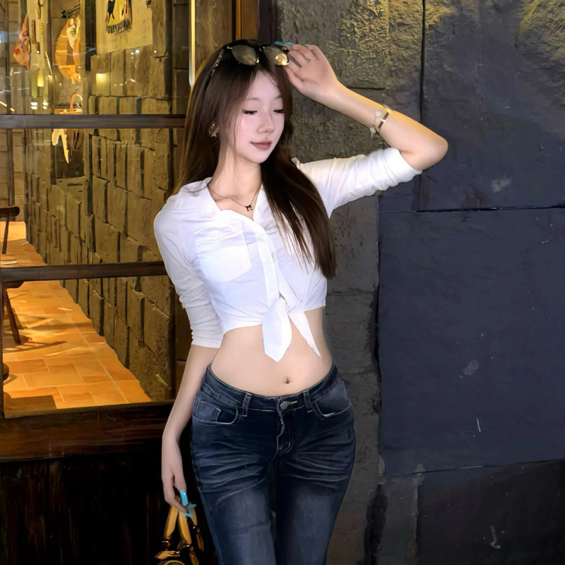 新人鱼鱼🦋视频同城交友